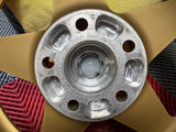 VOSSEN 20"/21" ERA-2 Forged Wheels Tires Ferrari SF90