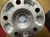 VOSSEN 20"/21" ERA-2 Forged Wheels Tires Ferrari SF90
