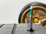 VOSSEN 20"/21" ERA-2 Forged Wheels Tires Ferrari SF90