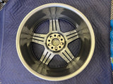 OEM 19" 2008-12 Mercedes Benz SL AMG Wheels