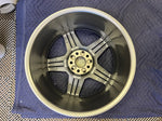 OEM 19" 2008-12 Mercedes Benz SL AMG Wheels