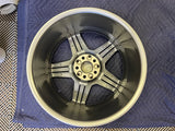 OEM 19" 2008-12 Mercedes Benz SL AMG Wheels