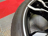 OEM 21" BMW Style 765M Wheels w/Tires