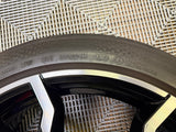 OEM 21" BMW Style 765M Wheels w/Tires