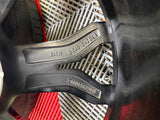 OEM 21" BMW Style 765M Wheels w/Tires