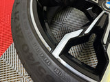 OEM 21" BMW Style 765M Wheels w/Tires