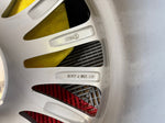 OEM 19" BMW Style 633 Wheels w/Winter Tires