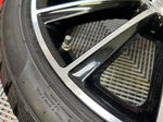 OEM 20" Mercedes Benz S-Class W222 AMG Wheels w/Tires