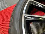 OEM 20" Mercedes Benz S-Class W222 AMG Wheels w/Tires