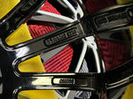 OEM 20" Mercedes Benz S-Class W222 AMG Wheels w/Tires