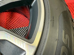 OEM 20" BMW 699M Wheels w/Winter Tires