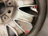 OEM 18" BMW Style 250 Wheels