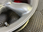 OEM 17/20" Plymouth Prowler Wheels Silver