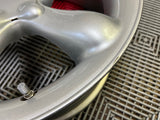 OEM 17/20" Plymouth Prowler Wheels Silver