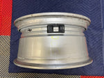 OEM 17/20" Plymouth Prowler Wheels Silver