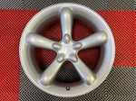 OEM 17/20" Plymouth Prowler Wheels Silver