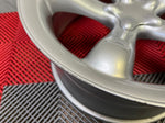 OEM 17/20" Plymouth Prowler Wheels Silver