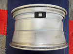OEM 17/20" Plymouth Prowler Wheels Silver