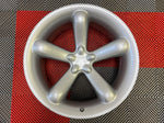 OEM 17/20" Plymouth Prowler Wheels Silver