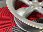 OEM 17/20" Plymouth Prowler Wheels Silver