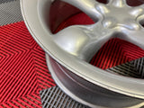 OEM 17/20" Plymouth Prowler Wheels Silver