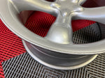 OEM 17/20" Plymouth Prowler Wheels Silver