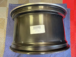 OEM 22" Porsche 9Y0 Cayenne Turbo IV Forged Wheels