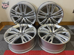 OEM 20" Audi A7 S7 Wheels