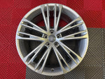 OEM 20" Audi A7 S7 Wheels