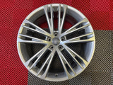 OEM 20" Audi A7 S7 Wheels
