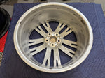 OEM 20" Audi A7 S7 Wheels