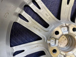 OEM 20" Audi A7 S7 Wheels