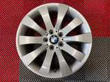 OEM 18" BMW Style 250 Wheels