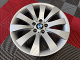 OEM 18" BMW Style 250 Wheels