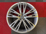 OEM 20" Audi A7 S7 Wheels