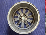 OEM 18" BMW Style 250 Wheels