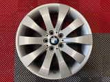 OEM 18" BMW Style 250 Wheels