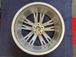 OEM 20" Audi A7 S7 Wheels