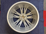 OEM 20" Audi A7 S7 Wheels