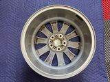 OEM 18" BMW Style 250 Wheels