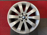 OEM 18" BMW Style 250 Wheels