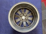 OEM 18" BMW Style 250 Wheels