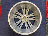 OEM 20" Audi A7 S7 Wheels