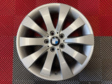OEM 18" BMW Style 250 Wheels