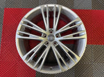 OEM 20" Audi A7 S7 Wheels