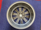 OEM 18" BMW Style 250 Wheels