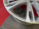 OEM 20" Audi A7 S7 Wheels