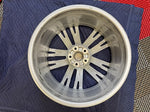 OEM 20" Audi A7 S7 Wheels