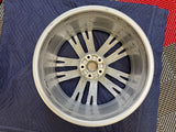 OEM 20" Audi A7 S7 Wheels