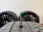OEM 22" BMW Style 742M Wheels w/Tires